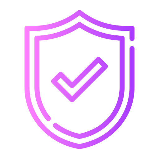 اصالت و سلامت کالا