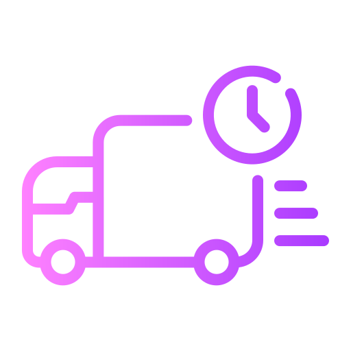 ۲تا۷ روزه برای شهرستان