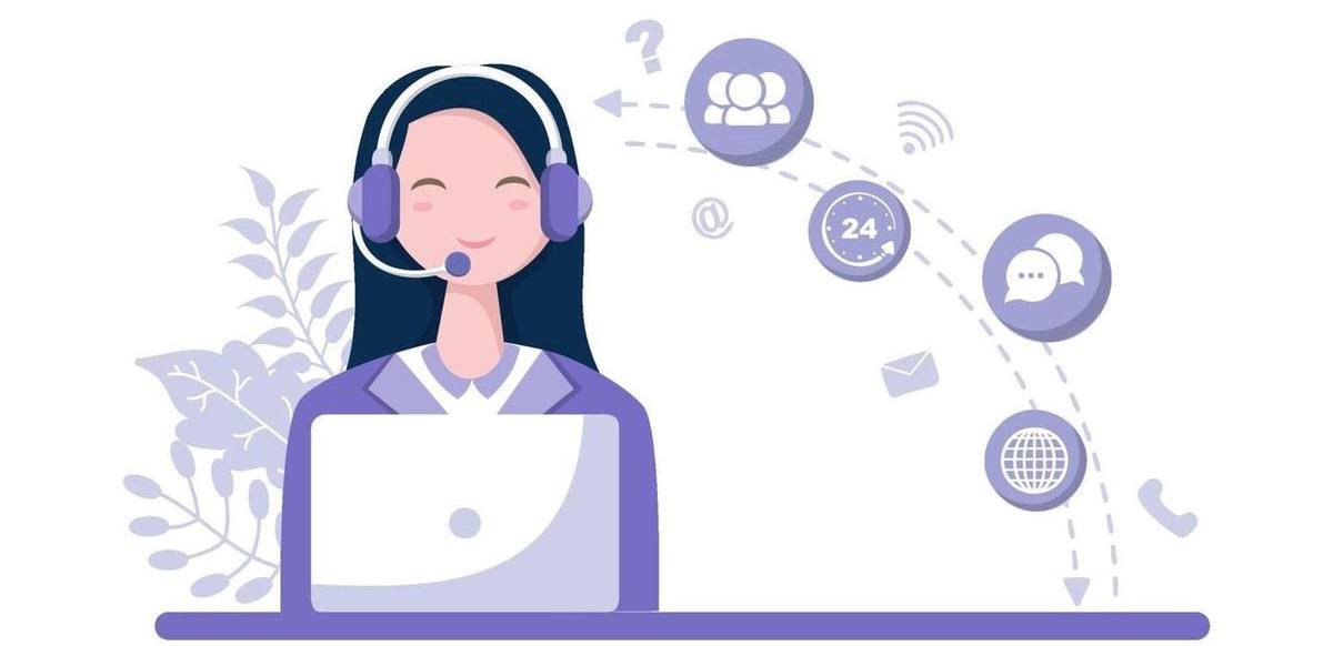 نیاز به مشاوره دارید؟